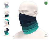  Khăn Ống Đa Năng MUDE Necktube 