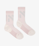  Vớ Chạy Bộ NNormal Race Sock N1ARS02 