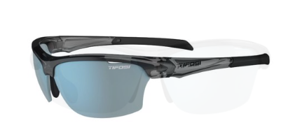  Kính Mát Thể Thao TIFOSI INTENSE 
