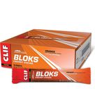  Kẹo Dẻo Năng Lượng Clif BLOKS Energy Chews 