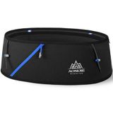  Đai Chạy Bộ Aonijie W8101 - Màu Đen 