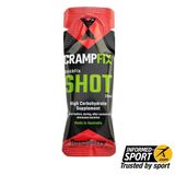  Nước Uống Chống Chuột Rút CrampFix Shots - 20ml 
