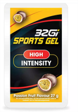  Gel Năng Lượng 32Gi Sports Gel 
