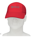  Nón Chạy Bộ MUDE Running Cap 