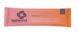  Bột Năng Lượng Có Caffein Tailwind Caffeinated Endurance Fuel - Gói 2serving 