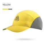  Nón Chạy Bộ Aonijie E4107 