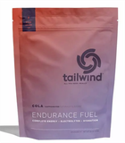  Bột Năng Lượng Tailwind Caffeinated Endurance Fuel - Túi 30serving 