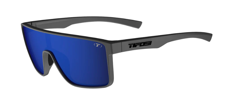 Kính Mát Thể Thao TIFOSI SANCTUM