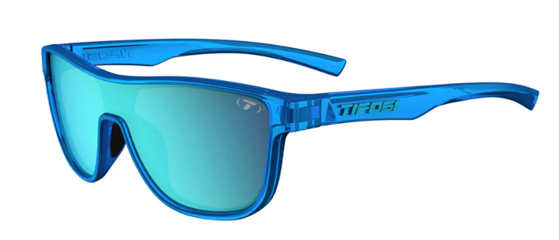  Kính Mát Thể Thao Thời Trang Tifosi Sizzle 