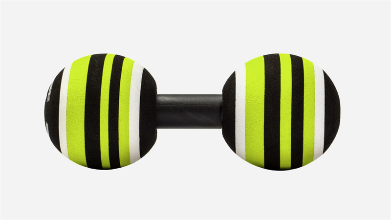  Bóng Mát Xa Triggerpoint Mb2 