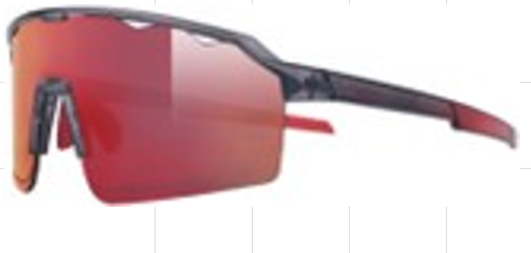  Kính Mát Thể Thao POHINIX MPB PX030 