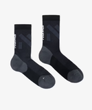  Vớ Chạy Bộ NNormal Race Sock N1ARS02 
