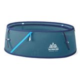  Đai Chạy Bộ Aonijie W8101 - Màu Xanh 