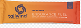  Bột Năng Lượng Tailwind Endurance Fuel - Gói 2serving 