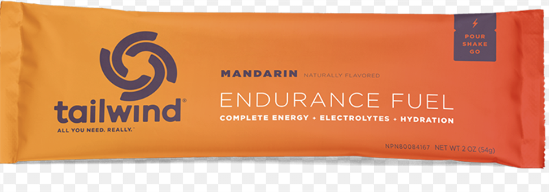  Bột Năng Lượng Tailwind Endurance Fuel - Gói 2serving 