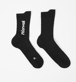  Vớ Len Merino NNormal Merino Sock N2AMS01 