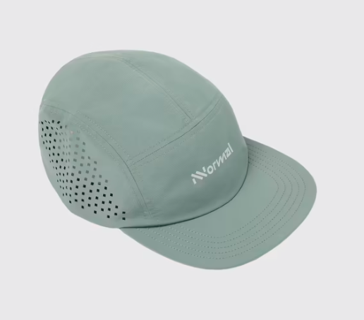  Nón Chạy Bộ NNormal Race Cap N1ARC02 