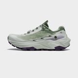  Giày chạy trail nữ Kailas Fuga EX New 