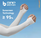  Ống Tay Chống Nắng MAP BROTHER M3050 