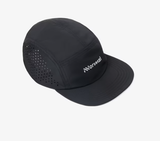  Nón Chạy Bộ NNormal Race Cap N1ARC02 