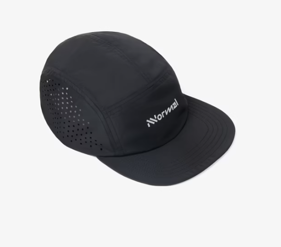  Nón Chạy Bộ NNormal Race Cap N1ARC02 