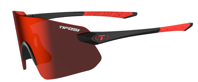  Kính TIFOSI VOGEL SL 