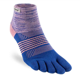  Tất Chạy Trail 5 Ngón Nữ Injinji Trail Midweight Mini Crew 