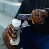  Bột Phục Hồi Cơ Bắp Tailwind Recovery Rebuild - Gói 1serving 20g 