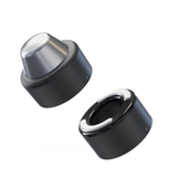  Therabody Phụ kiện máy massage mặt TheraFace Hot&Cold -EU/UK 