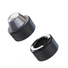 Therabody Phụ kiện máy massage mặt TheraFace Hot&Cold -EU/UK