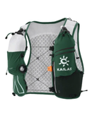  Vest Nước Chạy Trail Kailas Fuga Air 8 IV 