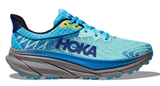  Giày Chạy Trail Nam HOKA Challenger Atr 7 Wide -CLOUDLESS - SS24 