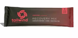  Bột Phục Hồi Cơ Bắp Tailwind Recovery Rebuild - Gói 1serving 20g 