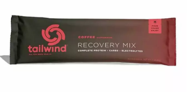  Bột Phục Hồi Cơ Bắp Tailwind Recovery Rebuild - Gói 1serving 20g 