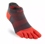  Tất Chạy Bộ 5 Ngón Injinji Run Lightweight No Show 
