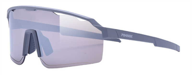  Kính Mát Thể Thao POHINIX MPB PX030 