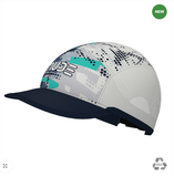  Nón Chạy Bộ Gấp Gọn MUDE Running Cap FOLDY 