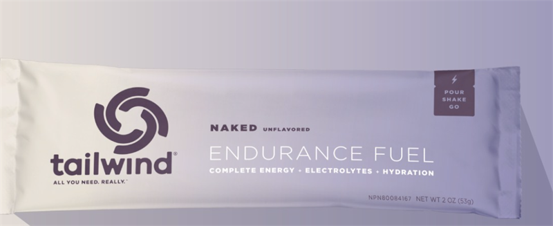  Bột Năng Lượng Tailwind Endurance Fuel - Gói 2serving 
