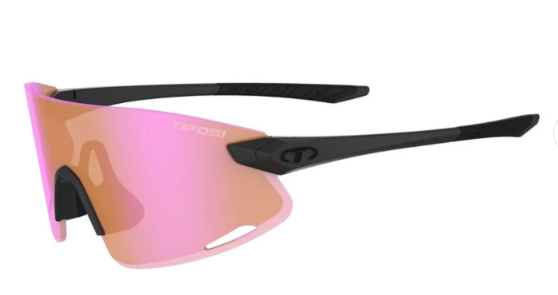  Kính Mát Thể Thao TIFOSI VOGEL XC 