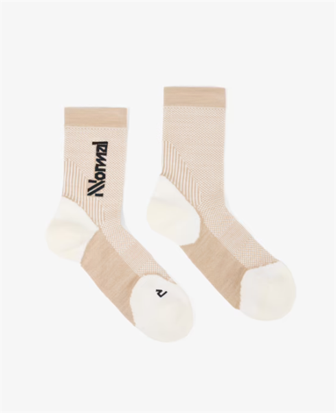  Vớ Len Merino NNormal Merino Sock N2AMS02 