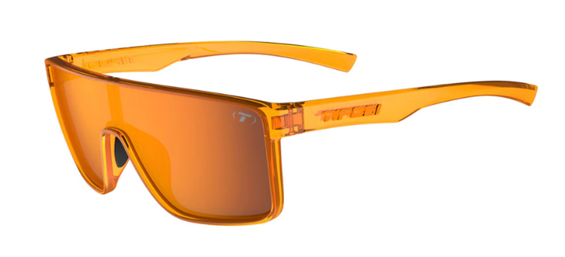  Kính Mát Thể Thao TIFOSI SANCTUM 