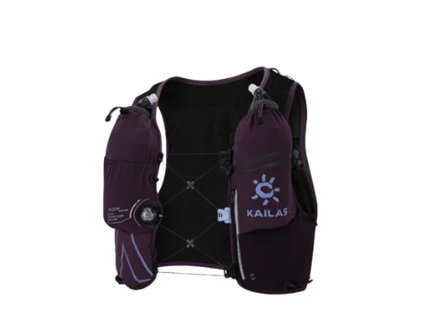 Vest Nước Chạy Trail Kailas Fuga Air 8 IV 