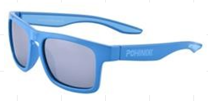  Kính Mát Chạy Bộ POHINIX QBAO PXKS02 Dành cho trẻ em 