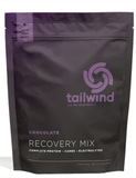  Bột Phục Hồi Cơ Bắp Tailwind Recovery Rebuild - 20 serving 