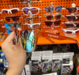  Kính Mát Thể Thao TIFOSI SWANK 