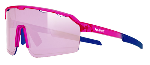  Kính Mát Thể Thao POHINIX MPB PX030 