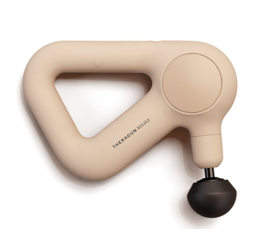  Therabody Súng massage Theragun Relief - EU/UK 