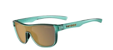  Kính Mát Thể Thao Thời Trang Tifosi Sizzle 