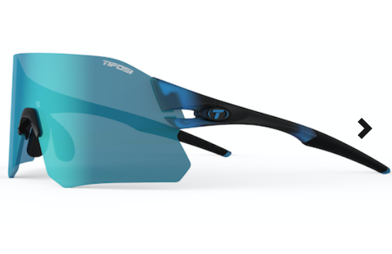  Kính Mát Thể Thao TIFOSI RAIL 