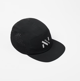  Nón Chạy Bộ NNormal Race Cap N1ARC02 